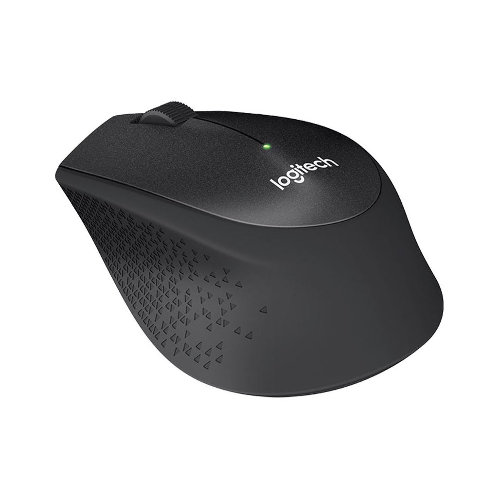 LOGITECH%20910-006513,%20M330S%20Siyah,%20USB%20Nano%202,4G%20Kablosuz,%201000dpi,%20Optik,%203%20Tuşlu,%2024ay%20Pil%20Ömrü,%20Sessiz%20Mouse