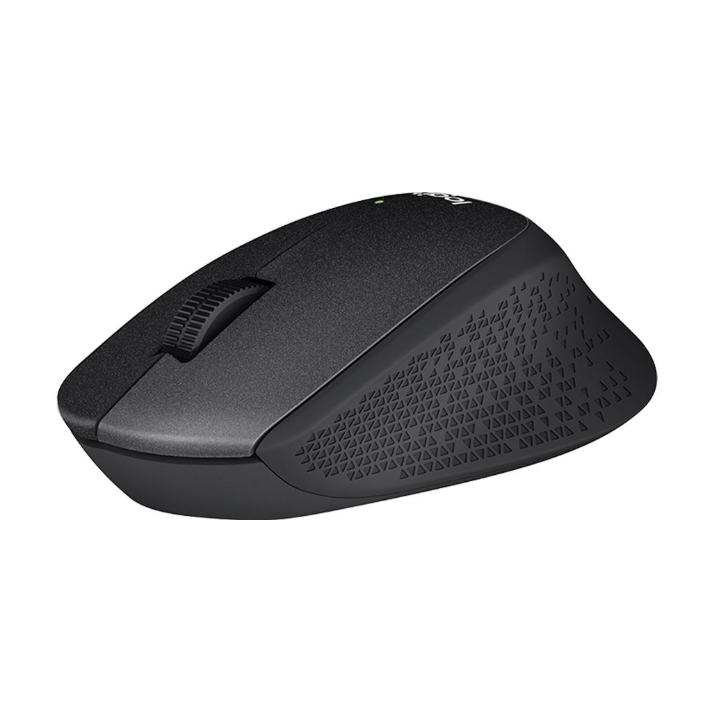 LOGITECH%20910-006513,%20M330S%20Siyah,%20USB%20Nano%202,4G%20Kablosuz,%201000dpi,%20Optik,%203%20Tuşlu,%2024ay%20Pil%20Ömrü,%20Sessiz%20Mouse