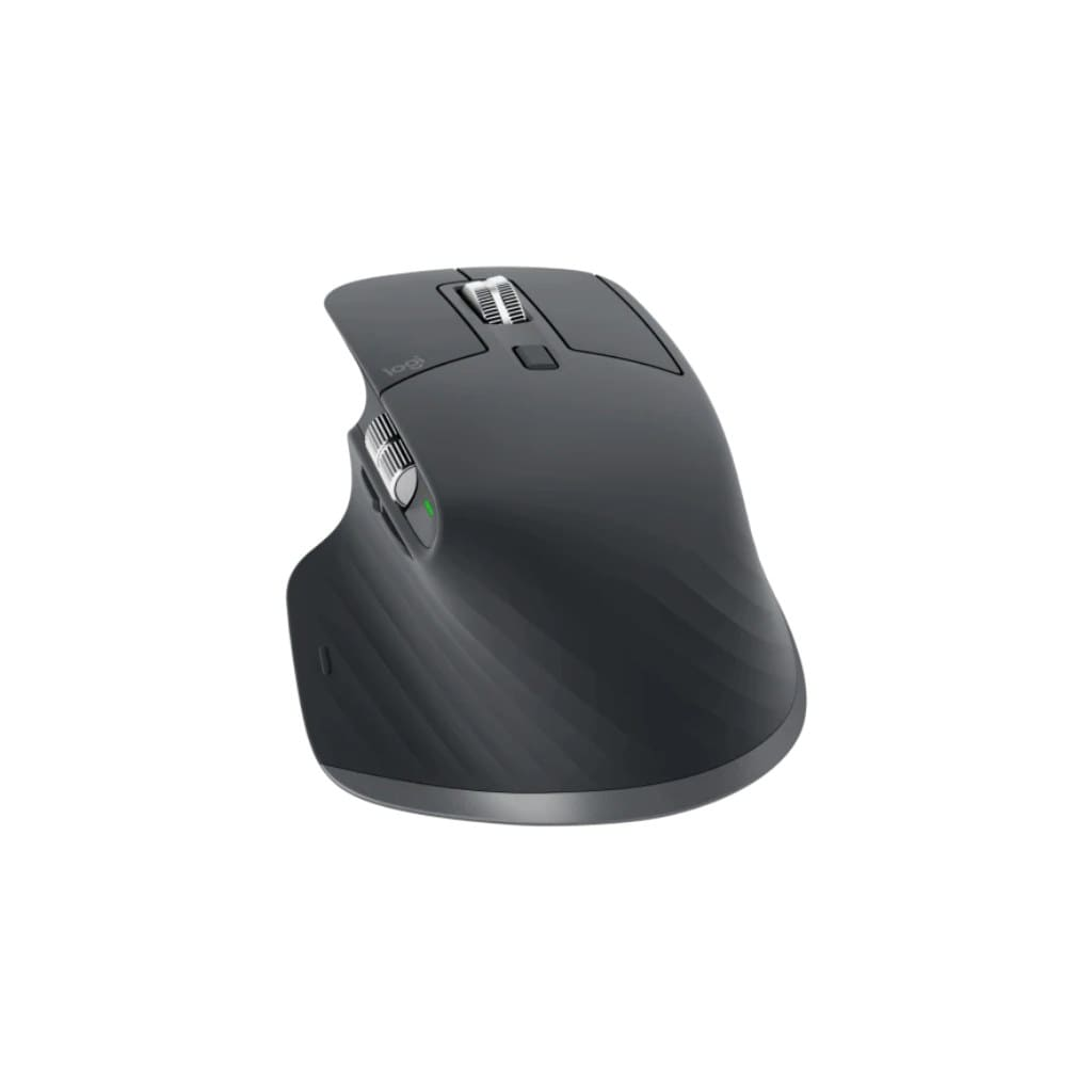 LOGITECH%20910-006559,%20MX%20MASTER%203S,%20Siyah,%20Bluetooth,%208000dpi,%20Lazer,%207%20Tuşlu,%20USB-C%20den%20şarj%20edilebilir,%20Mouse