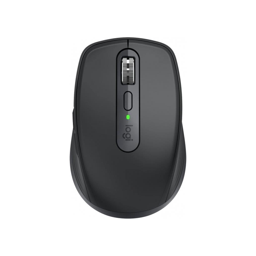 LOGITECH%20910-006929,%20MX%20Anywhere%203S,%20Siyah,%20Bluetooth,%208000dpi,%20Lazer,%206%20Tuşlu,%20USB-C%20den%20şarj%20edilebilir,%20Mouse