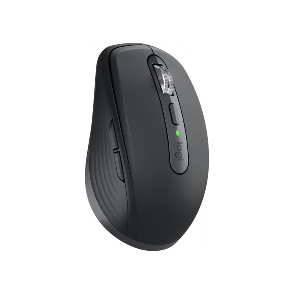 LOGITECH%20910-006929,%20MX%20Anywhere%203S,%20Siyah,%20Bluetooth,%208000dpi,%20Lazer,%206%20Tuşlu,%20USB-C%20den%20şarj%20edilebilir,%20Mouse