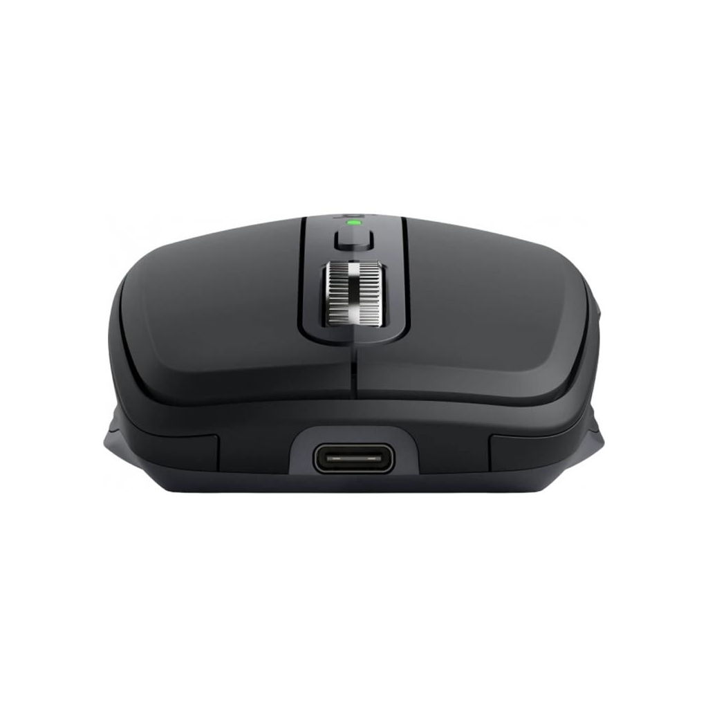 LOGITECH%20910-006929,%20MX%20Anywhere%203S,%20Siyah,%20Bluetooth,%208000dpi,%20Lazer,%206%20Tuşlu,%20USB-C%20den%20şarj%20edilebilir,%20Mouse