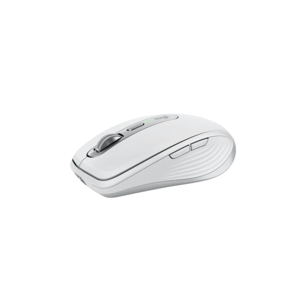 LOGITECH%20910-006930,%20MX%20Anywhere%203S,%20Beyaz,%20Bluetooth,%208000dpi,%20Lazer,%206%20Tuşlu,%20USB-C%20den%20şarj%20edilebilir,%20Mouse