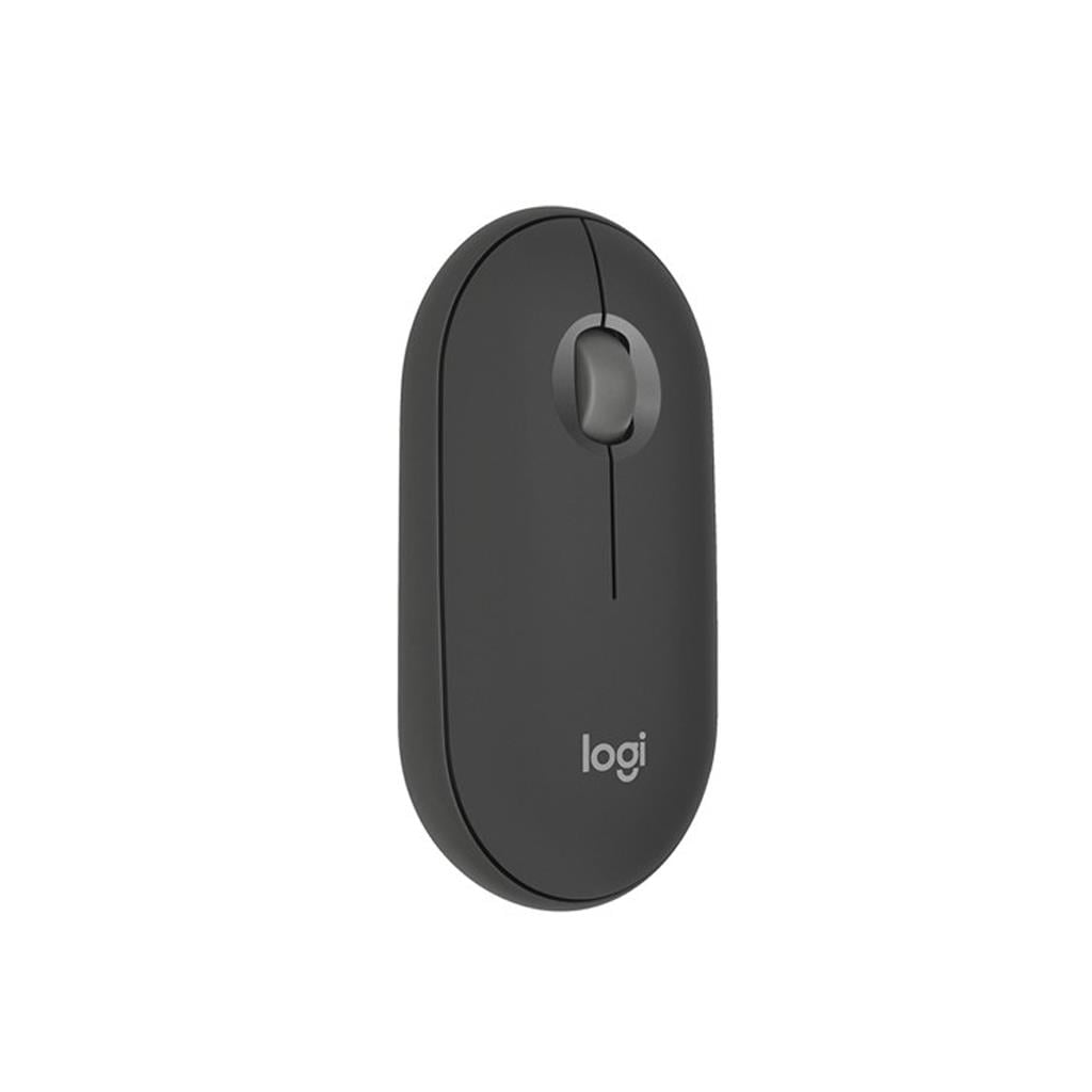 LOGITECH%20910-007015,%20M350S%20Siyah,%20Pebble%202,%20Nano,%20Bluetooth,%20Kablosuz,%204000dpi,%20Optik,%203%20Tuşlu,%2024ay%20Pil%20Ömrü,%20Sessiz%20Mouse