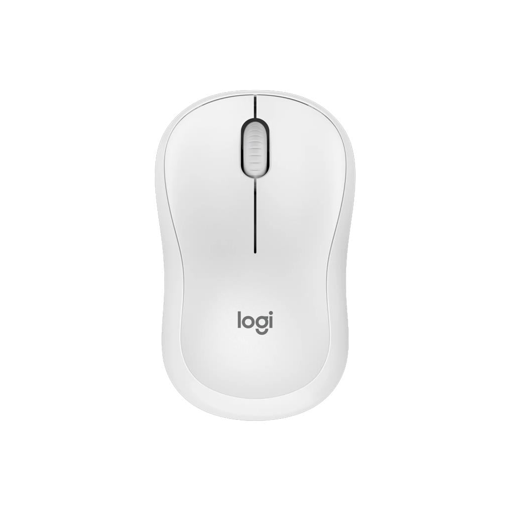 LOGITECH%20910-007120,%20M240%20Beyaz,%20Bluetooth,%20Kablosuz,%204000dpi,%20Optik,%203%20Tuşlu,%2018ay%20Pil%20Ömrü,%20Mouse