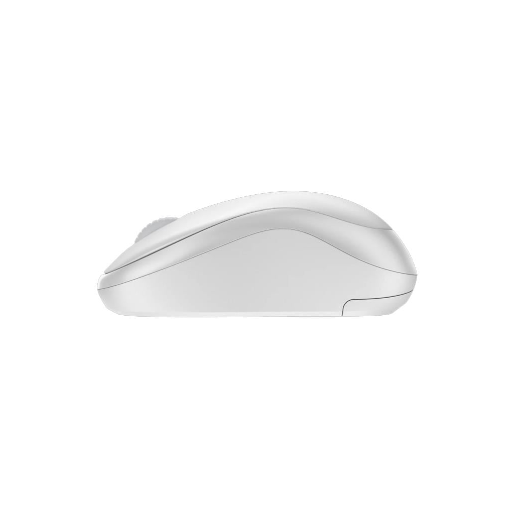 LOGITECH%20910-007120,%20M240%20Beyaz,%20Bluetooth,%20Kablosuz,%204000dpi,%20Optik,%203%20Tuşlu,%2018ay%20Pil%20Ömrü,%20Mouse