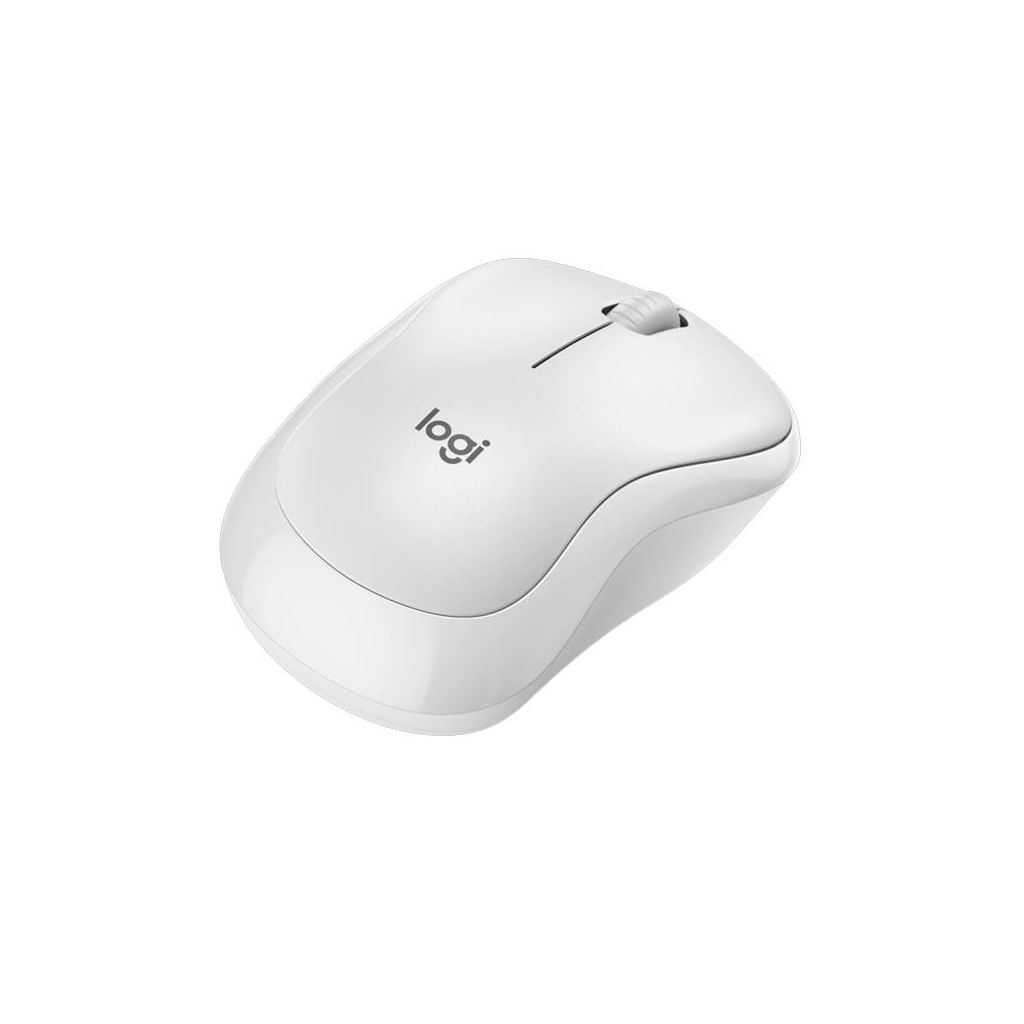 LOGITECH%20910-007120,%20M240%20Beyaz,%20Bluetooth,%20Kablosuz,%204000dpi,%20Optik,%203%20Tuşlu,%2018ay%20Pil%20Ömrü,%20Mouse