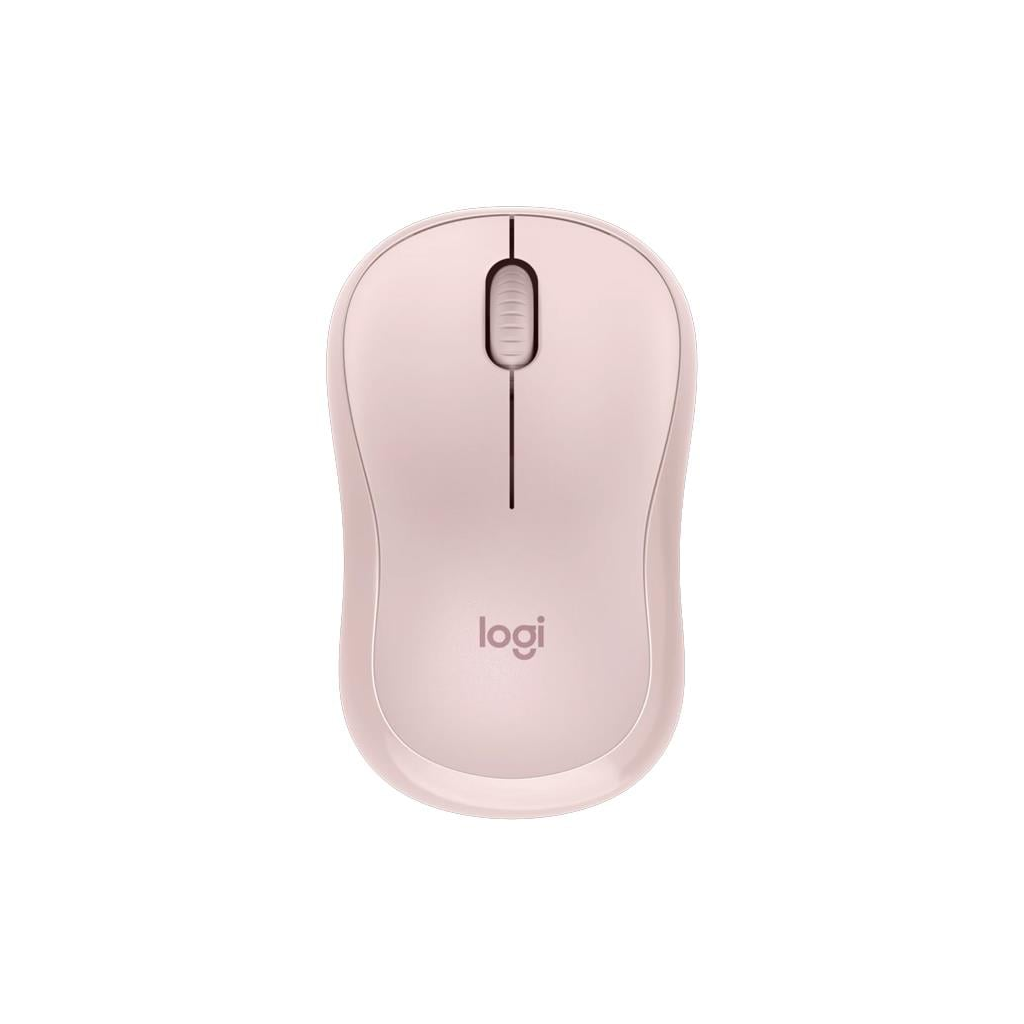 LOGITECH%20910-007121,%20M240%20Rose,%20Bluetooth,%20Kablosuz,%204000dpi,%20Optik,%203%20Tuşlu,%2018ay%20Pil%20Ömrü,%20Mouse