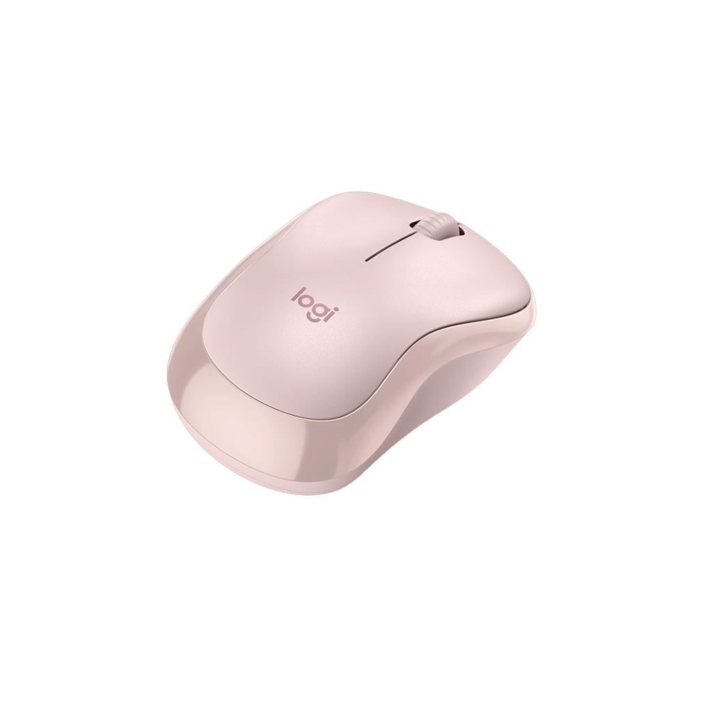 LOGITECH%20910-007121,%20M240%20Rose,%20Bluetooth,%20Kablosuz,%204000dpi,%20Optik,%203%20Tuşlu,%2018ay%20Pil%20Ömrü,%20Mouse