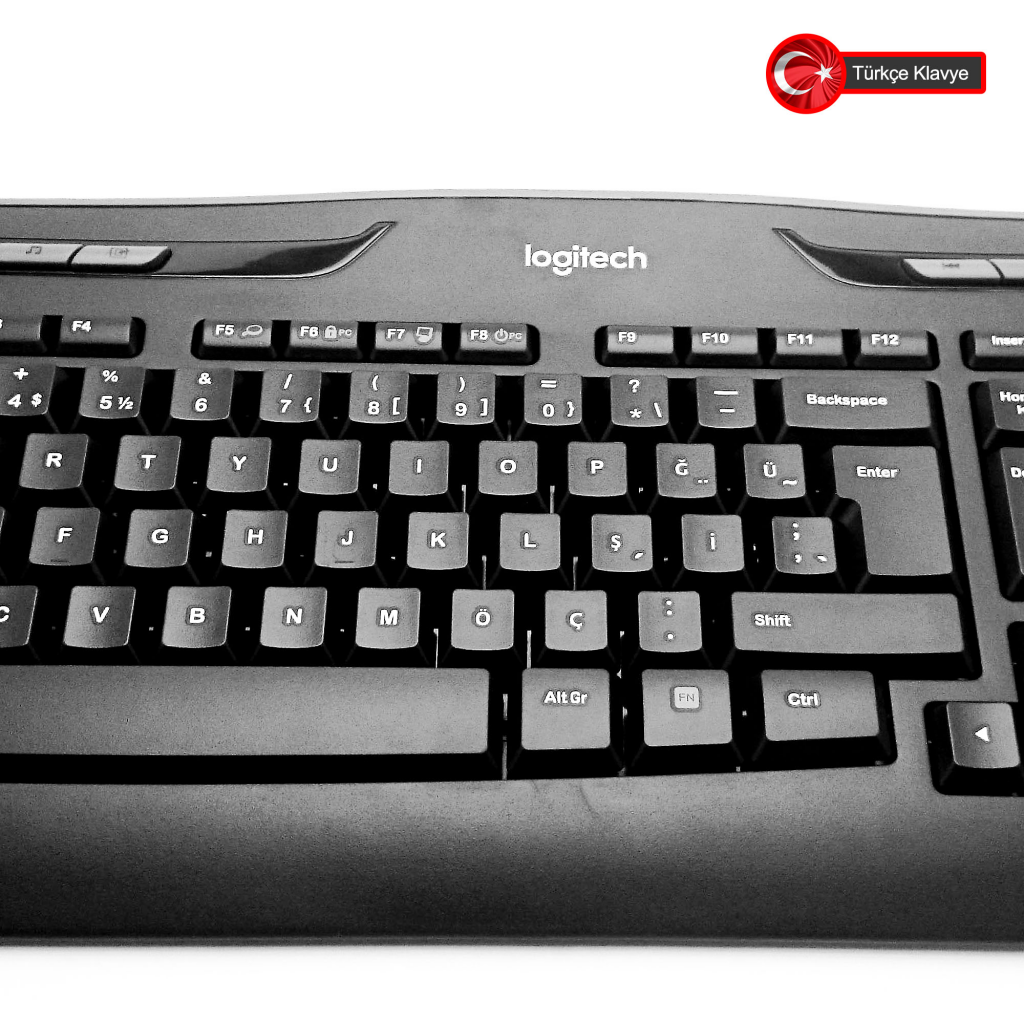 LOGITECH%20MK330,%20920-003988,%20Kablosuz,%20Türkçe%20Q,%20Klavye%20Mouse%20Set