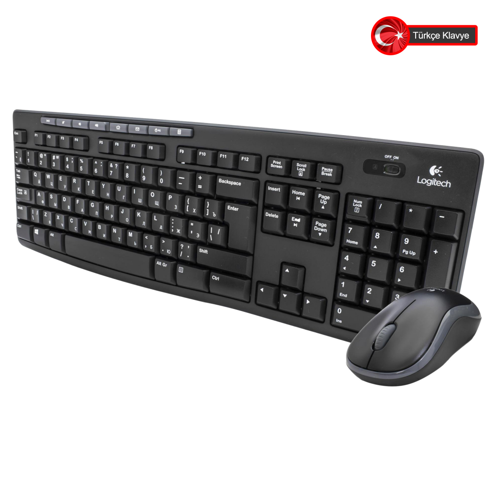 LOGITECH%20MK270,%20920-004525,%20Kablosuz,%20Türkçe%20Q,%20Klavye%20Mouse%20Set