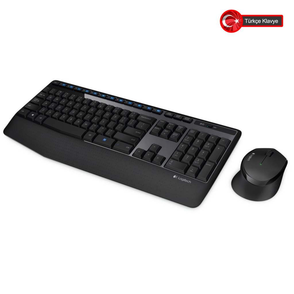 LOGITECH%20MK345,%20920-006514,%20Kablosuz,%20Türkçe%20Q,%20Klavye%20Mouse%20Set