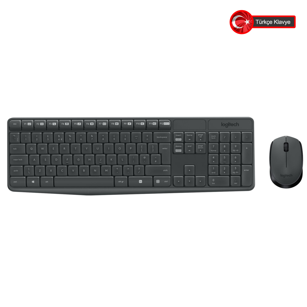 LOGITECH%20MK235,%20920-007925,%20Kablosuz,%20Türkçe%20Q,%20Klavye%20Mouse%20Set