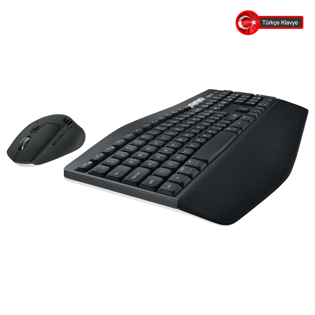 LOGITECH%20MK850,%20920-008230,%20Kablosuz,%20Bluetooth,%20Türkçe%20Q,%20Klavye%20Mouse%20Set