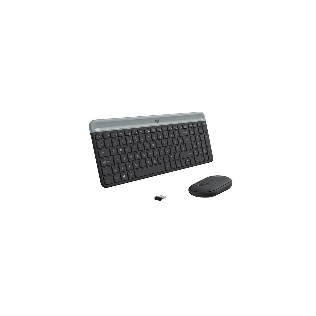 LOGITECH%20MK470%20Siyah,%20920-009435,%20Kablosuz,%20Türkçe%20Q,%20Klavye%20Mouse%20Set