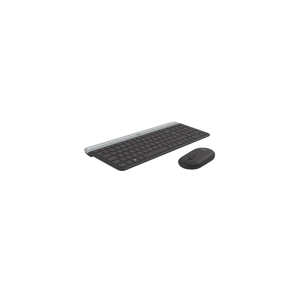 LOGITECH%20MK470%20Siyah,%20920-009435,%20Kablosuz,%20Türkçe%20Q,%20Klavye%20Mouse%20Set