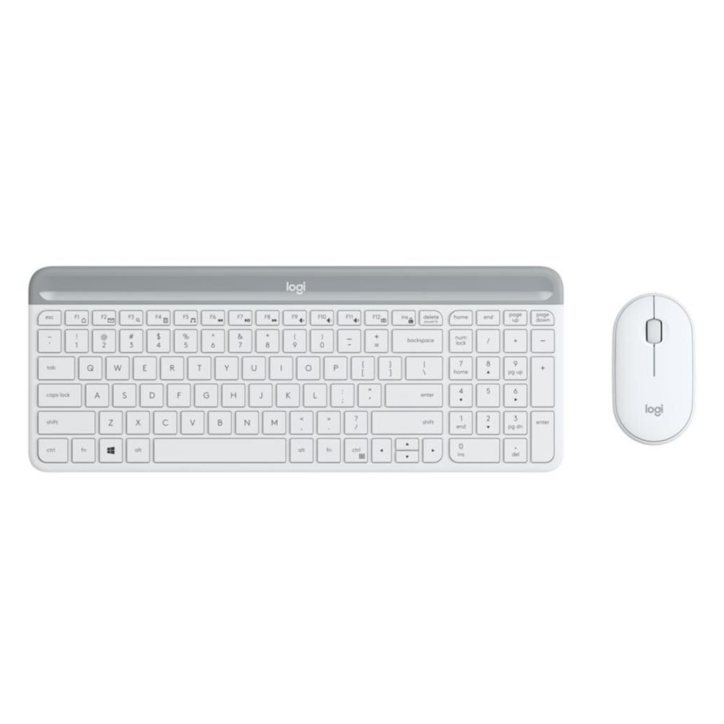 LOGITECH%20MK470%20Beyaz,%20920-009436,%20Kablosuz,%20Türkçe%20Q,%20Klavye%20Mouse%20Set