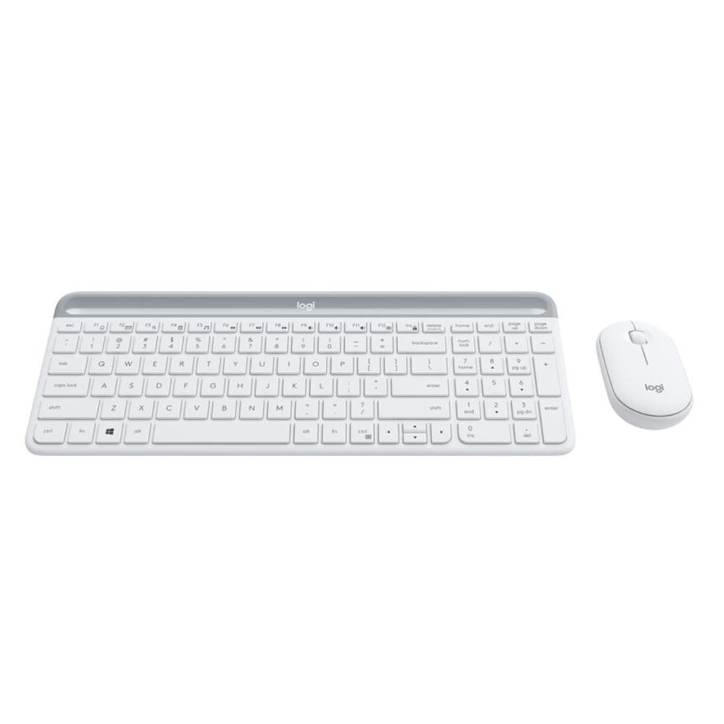 LOGITECH%20MK470%20Beyaz,%20920-009436,%20Kablosuz,%20Türkçe%20Q,%20Klavye%20Mouse%20Set