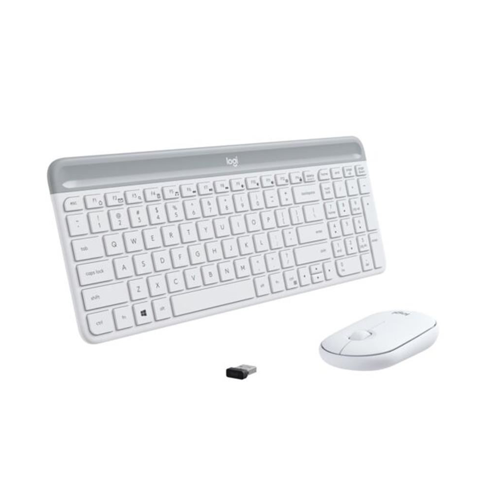 LOGITECH%20MK470%20Beyaz,%20920-009436,%20Kablosuz,%20Türkçe%20Q,%20Klavye%20Mouse%20Set