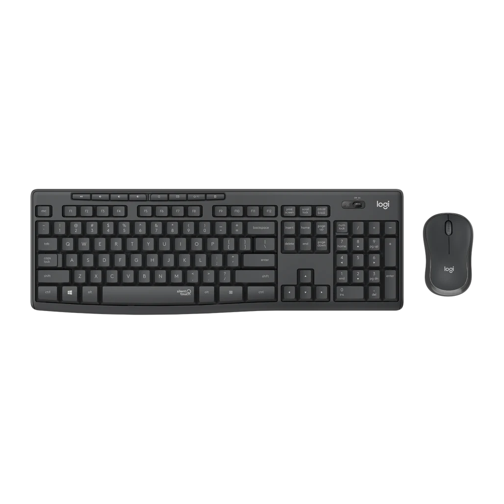 LOGITECH%20MK295%20Siyah,%20920-009804,%20Kablosuz,%20Türkçe%20Q,%20Klavye%20Mouse%20Set