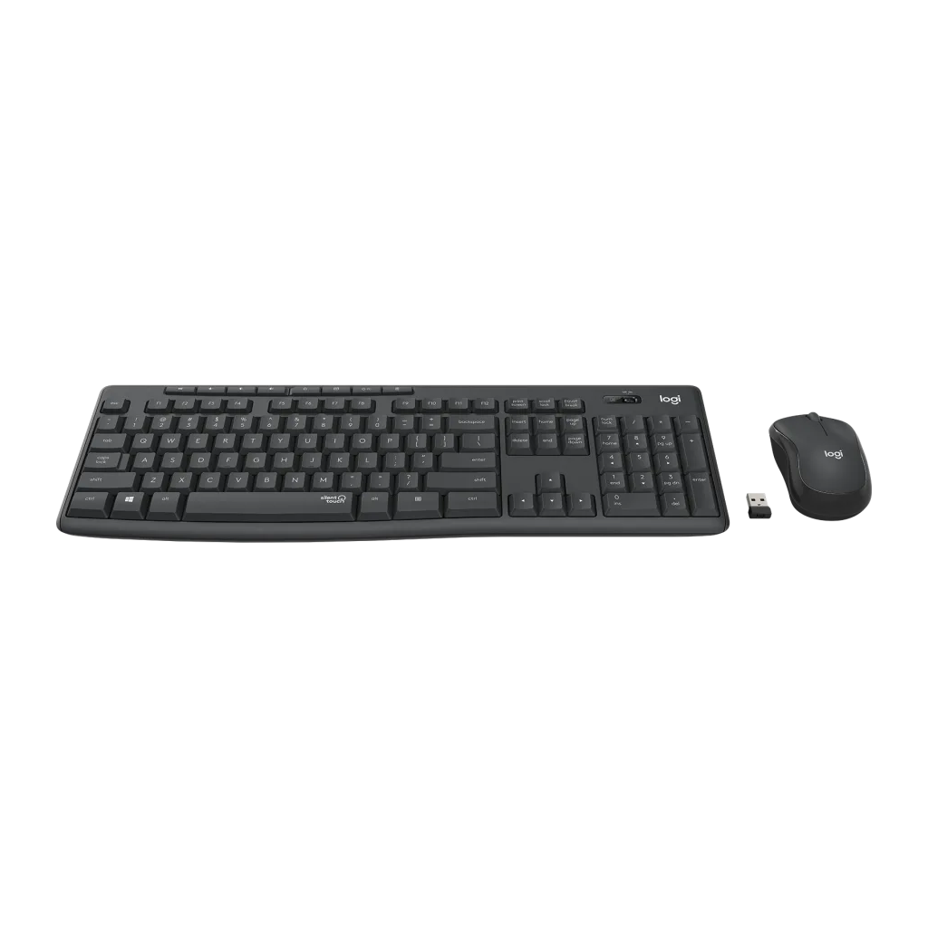 LOGITECH%20MK295%20Siyah,%20920-009804,%20Kablosuz,%20Türkçe%20Q,%20Klavye%20Mouse%20Set