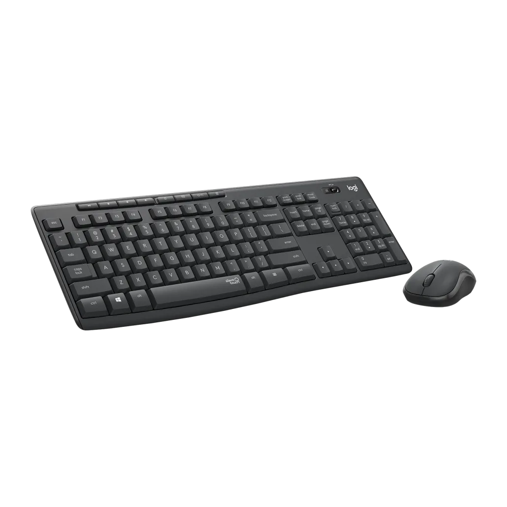 LOGITECH%20MK295%20Siyah,%20920-009804,%20Kablosuz,%20Türkçe%20Q,%20Klavye%20Mouse%20Set