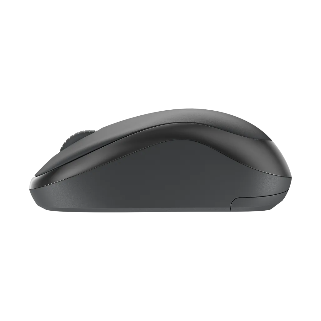 LOGITECH%20MK295%20Siyah,%20920-009804,%20Kablosuz,%20Türkçe%20Q,%20Klavye%20Mouse%20Set