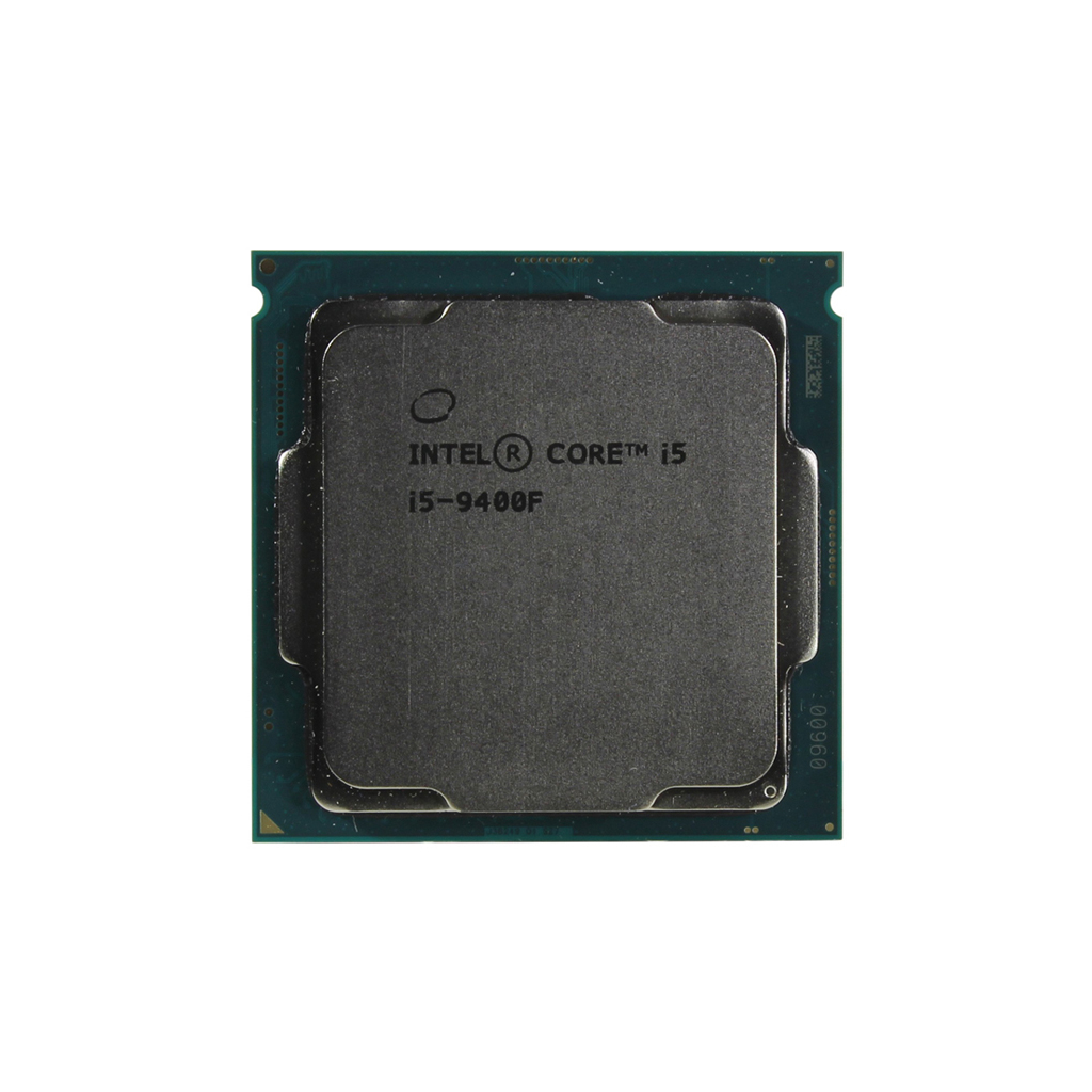 INTEL%20i5-9400F%206%20Core,%202.90Ghz,%209Mb,%2065W,%20LGA1151,%209.Nesil,%20Tray,%20(Dahili%20Grafik%20YOK,%20Fan%20YOK)