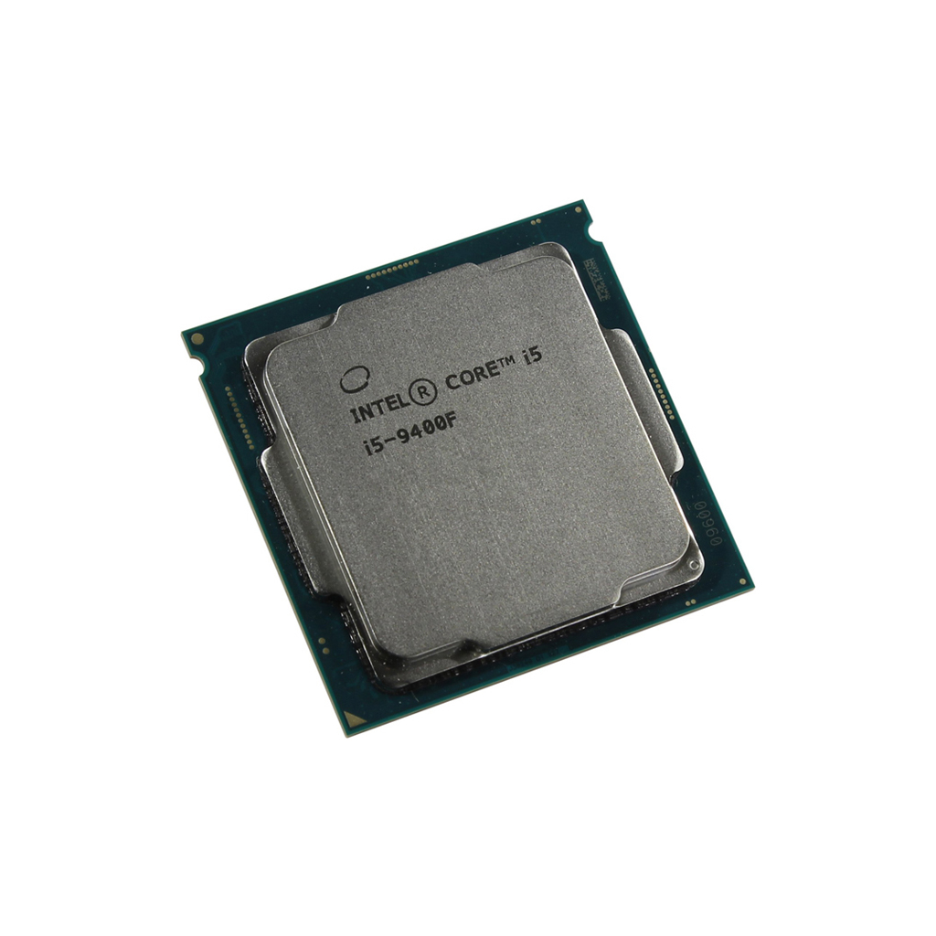 INTEL%20i5-9400F%206%20Core,%202.90Ghz,%209Mb,%2065W,%20LGA1151,%209.Nesil,%20Tray,%20(Dahili%20Grafik%20YOK,%20Fan%20YOK)