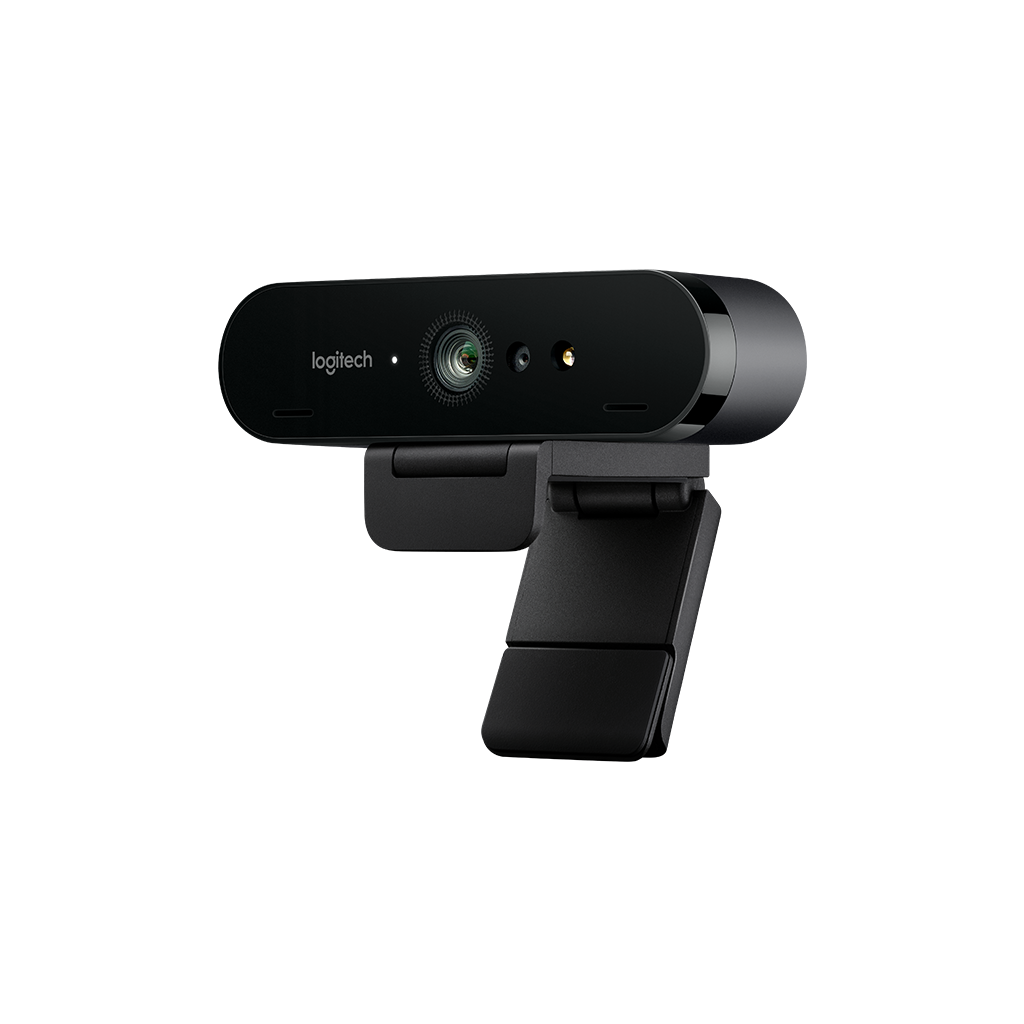 LOGITECH%20960-001194,%20BRIO%20V-U0040,%204K,%20Dahili%20Mikrofonlu,%20Ultra%20Stream%20Eedition%20Webcam