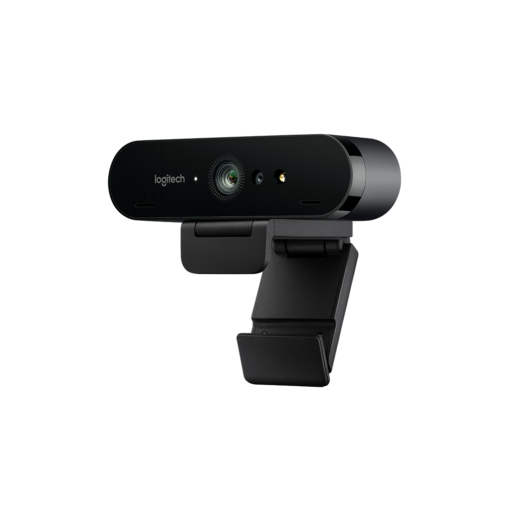 LOGITECH%20960-001194,%20BRIO%20V-U0040,%204K,%20Dahili%20Mikrofonlu,%20Ultra%20Stream%20Eedition%20Webcam