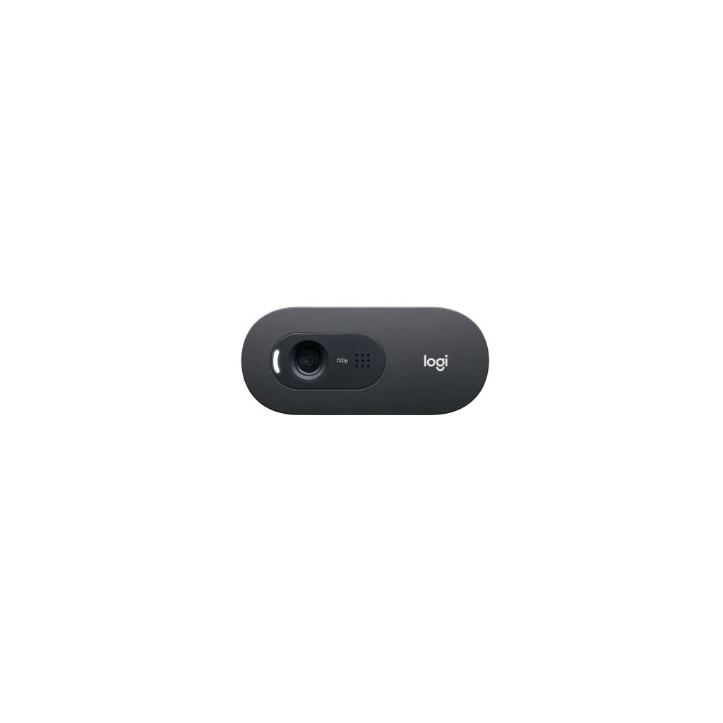 LOGITECH%20960-001364,%20C505,%20720p/30%20fps,%20Dahili%20Mikrofonlu,%20HD,%20Webcam