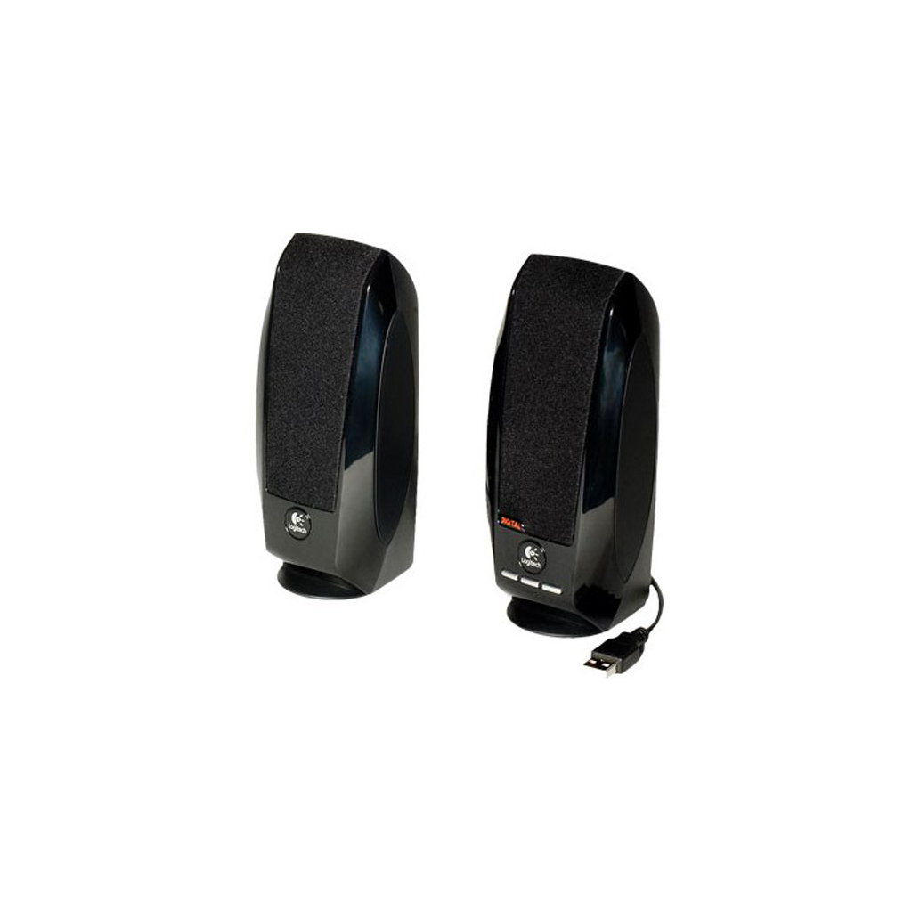 LOGITECH%20980-000029,%20S150%201.2W,%201+1,%20Stereo,%20Speaker%20(Siyah)