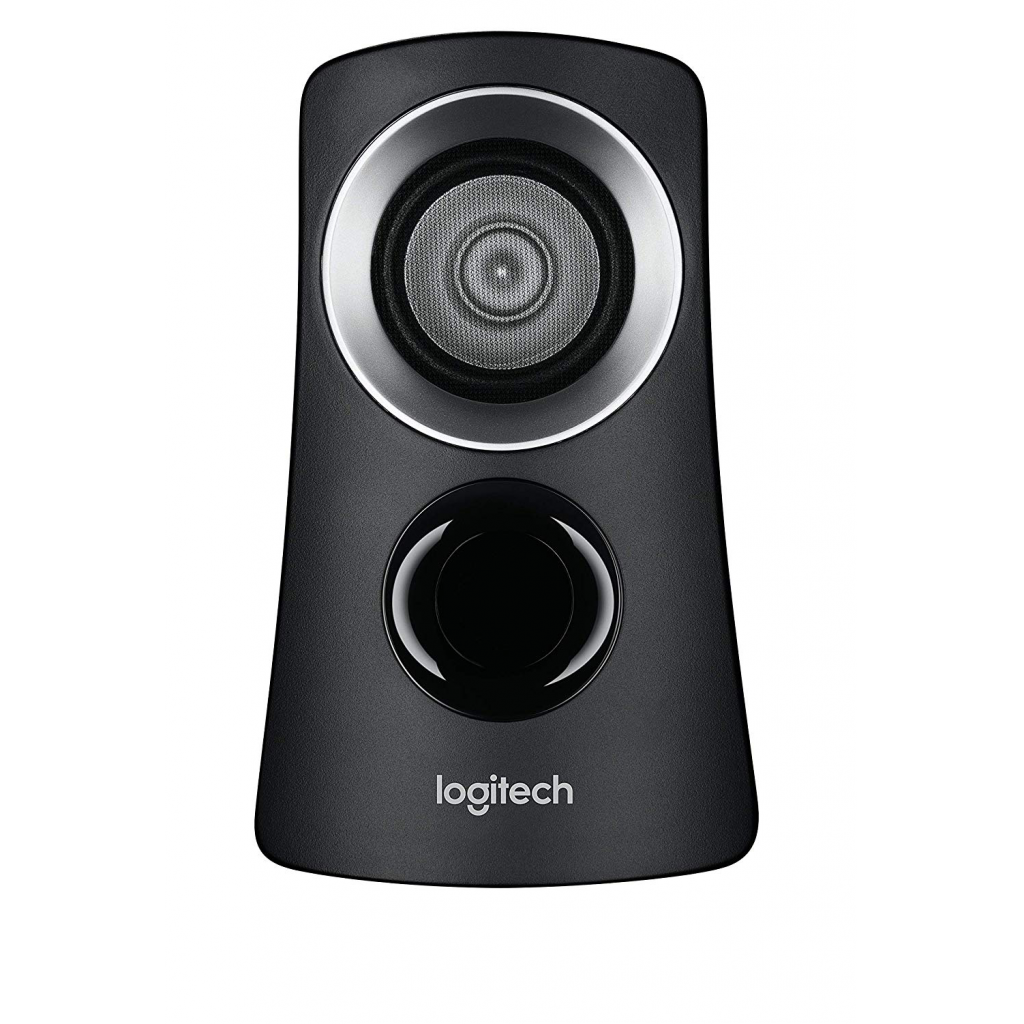 LOGITECH%20980-000413,%20Z313,%2025W,%202+1,%20Subwooferlı,%20Ses%20Sistemi%20(Siyah)