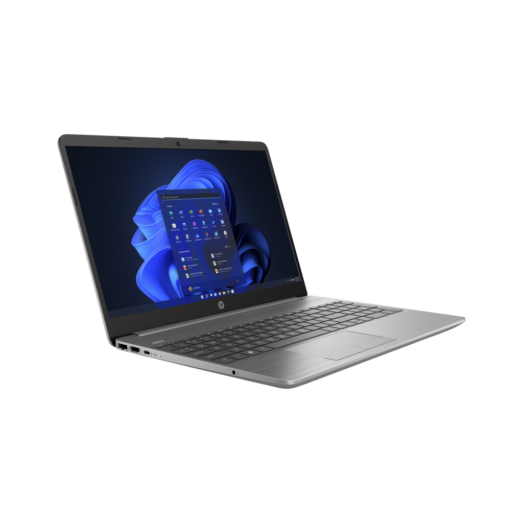 HP%209M3G5AT,%20250%20G9,%20i5-1235U,%2015.6’’%20FHD,%208Gb%20Ram,%20512Gb%20SSD,%20Paylaşımlı%20Ekran%20Kartı,%20Free%20Dos,%20Kurumsal%20Notebook%20(2%20Yıl%20Yerinde%20Garanti)%20(925)