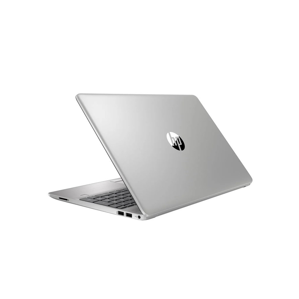 HP%209M3G5AT,%20250%20G9,%20i5-1235U,%2015.6’’%20FHD,%208Gb%20Ram,%20512Gb%20SSD,%20Paylaşımlı%20Ekran%20Kartı,%20Free%20Dos,%20Kurumsal%20Notebook%20(2%20Yıl%20Yerinde%20Garanti)%20(925)