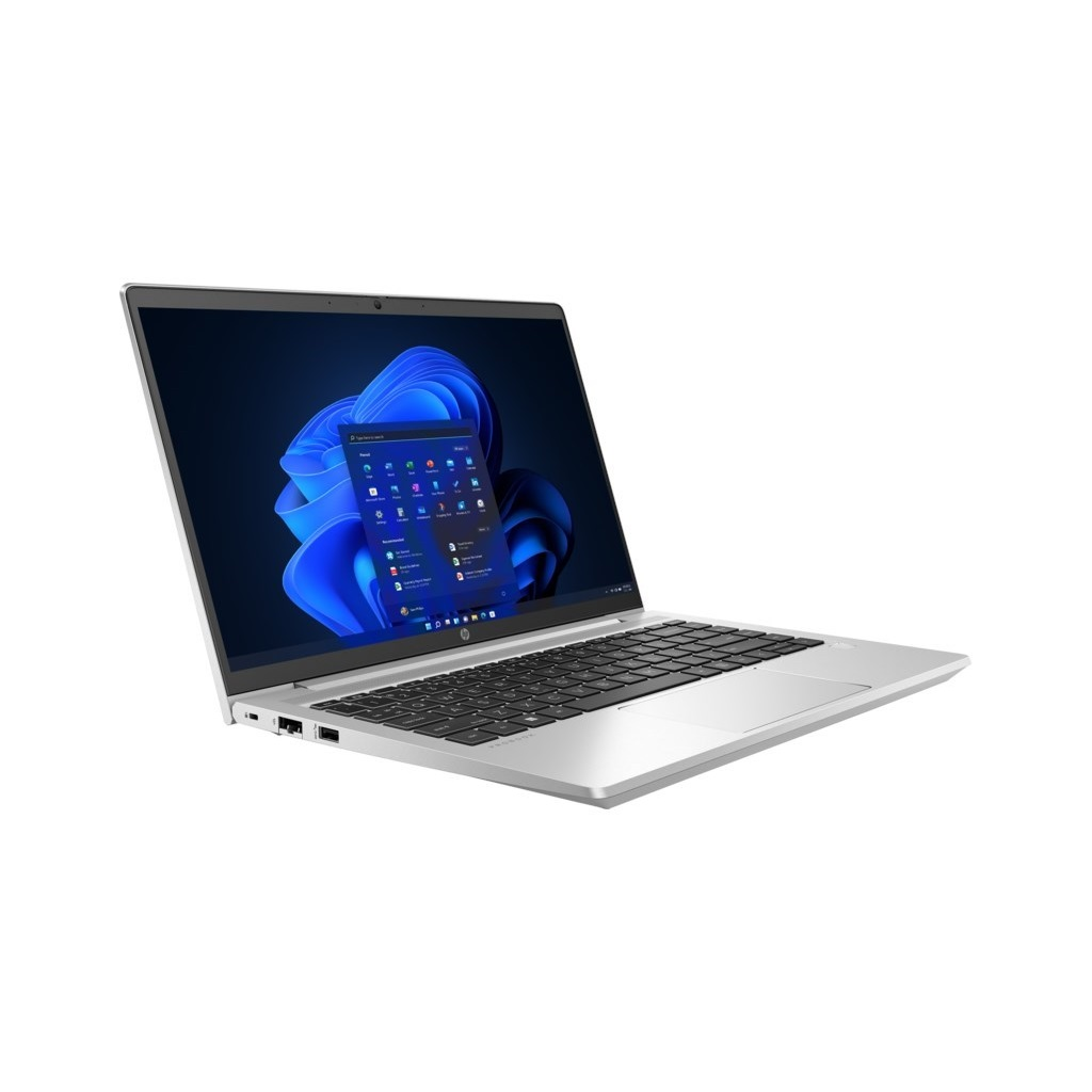 HP%209M3M4AT,%20ProBook%20440%20G9,%20i5-1235U,%2014’’%20FHD,%2016Gb%20Ram,512Gb%20SSD,%20Paylsaşımlı%20Ekran%20Kartı,%20Free%20Dos%20Notebook%20(2Yıl%20Yerinde%20Garanti)