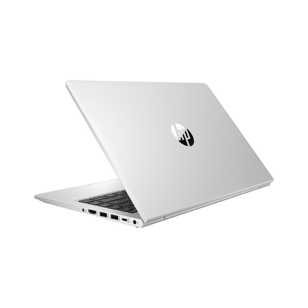 HP%209M3M4AT,%20ProBook%20440%20G9,%20i5-1235U,%2014’’%20FHD,%2016Gb%20Ram,512Gb%20SSD,%20Paylsaşımlı%20Ekran%20Kartı,%20Free%20Dos%20Notebook%20(2Yıl%20Yerinde%20Garanti)