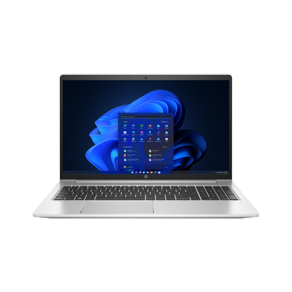 HP%209M3R3AT,%20ProBook%20450%20G9,%20i5-1235U,%2015.6’’%20FHD,%2016Gb%20Ram,512Gb%20SSD,%20Paylsaşımlı%20Ekran%20Kartı,%20Free%20Dos%20Notebook%20(3Yıl%20Yerinde%20Garanti)%20(033)