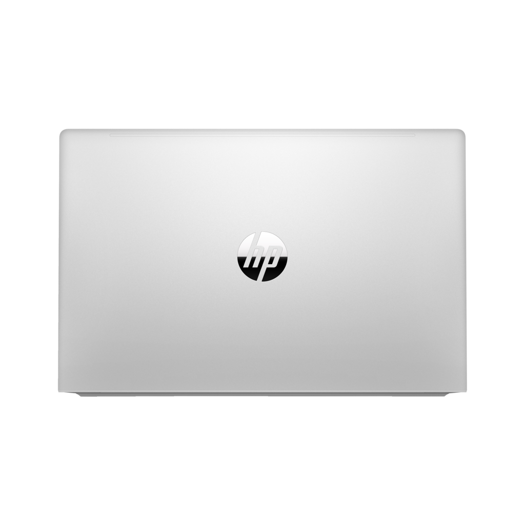 HP%209M3R3AT,%20ProBook%20450%20G9,%20i5-1235U,%2015.6’’%20FHD,%2016Gb%20Ram,512Gb%20SSD,%20Paylsaşımlı%20Ekran%20Kartı,%20Free%20Dos%20Notebook%20(3Yıl%20Yerinde%20Garanti)%20(033)