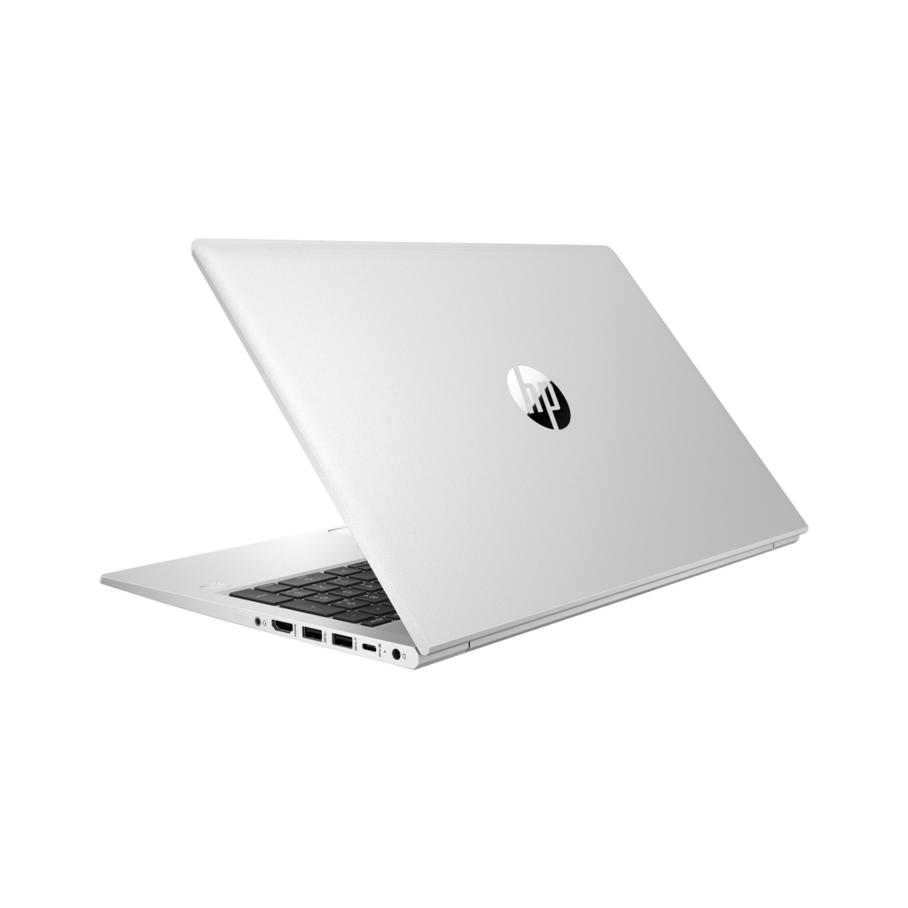 HP%209M3R3AT,%20ProBook%20450%20G9,%20i5-1235U,%2015.6’’%20FHD,%2016Gb%20Ram,512Gb%20SSD,%20Paylsaşımlı%20Ekran%20Kartı,%20Free%20Dos%20Notebook%20(3Yıl%20Yerinde%20Garanti)%20(033)