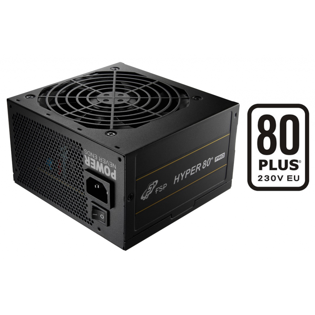 FSP%20H3-450%20HYPER%20PRO%20450W%20AKTIF%20PFC%20%2080+%20%20POWER%20SUPPLY