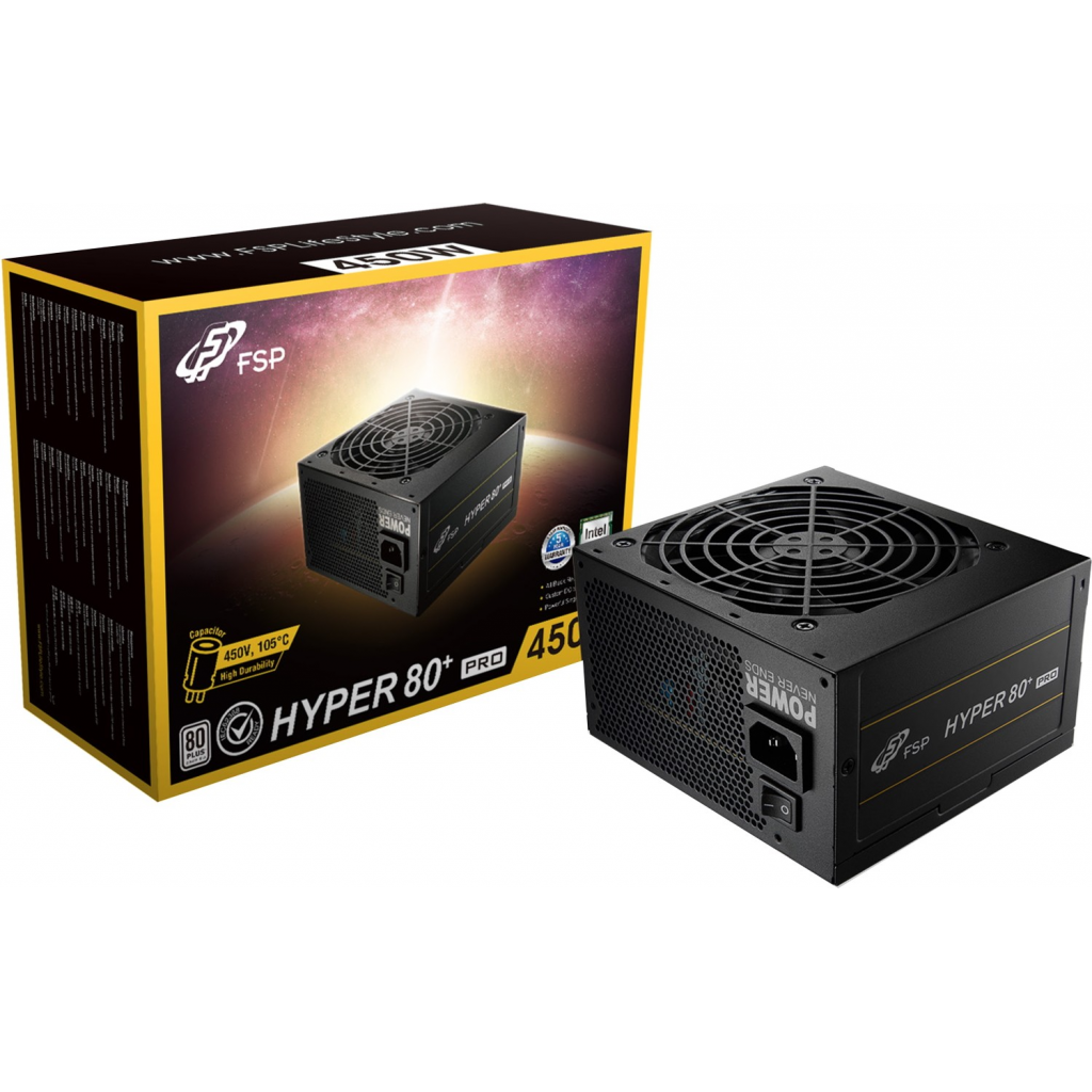 FSP%20H3-450%20HYPER%20PRO%20450W%20AKTIF%20PFC%20%2080+%20%20POWER%20SUPPLY