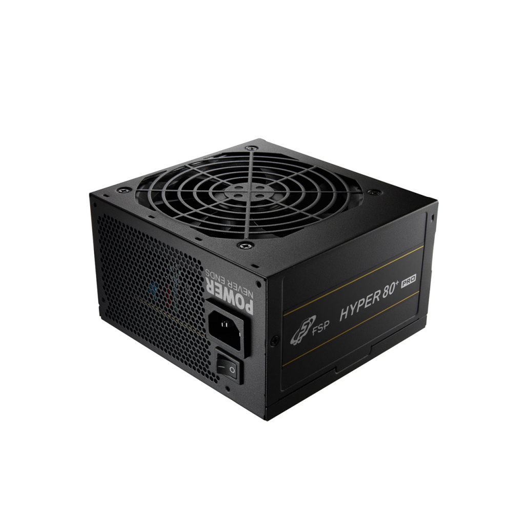 FSP%20HYPER%20PRO,%20H3-550,%20550W,%20AKTIF%20PFC,%20%2080+,%20GAMING,%20ATX,%20Power%20Supply%20(PSU)