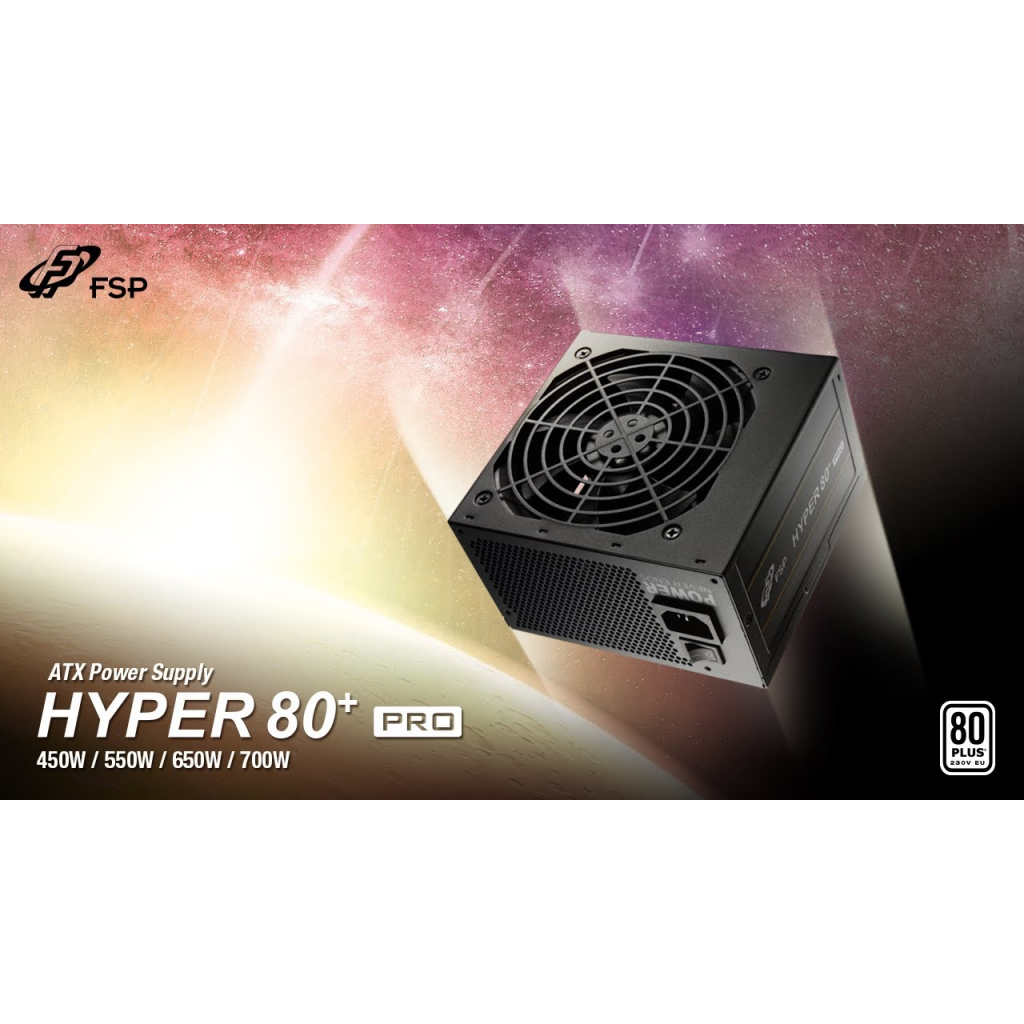 FSP%20HYPER%20PRO,%20H3-550,%20550W,%20AKTIF%20PFC,%20%2080+,%20GAMING,%20ATX,%20Power%20Supply%20(PSU)