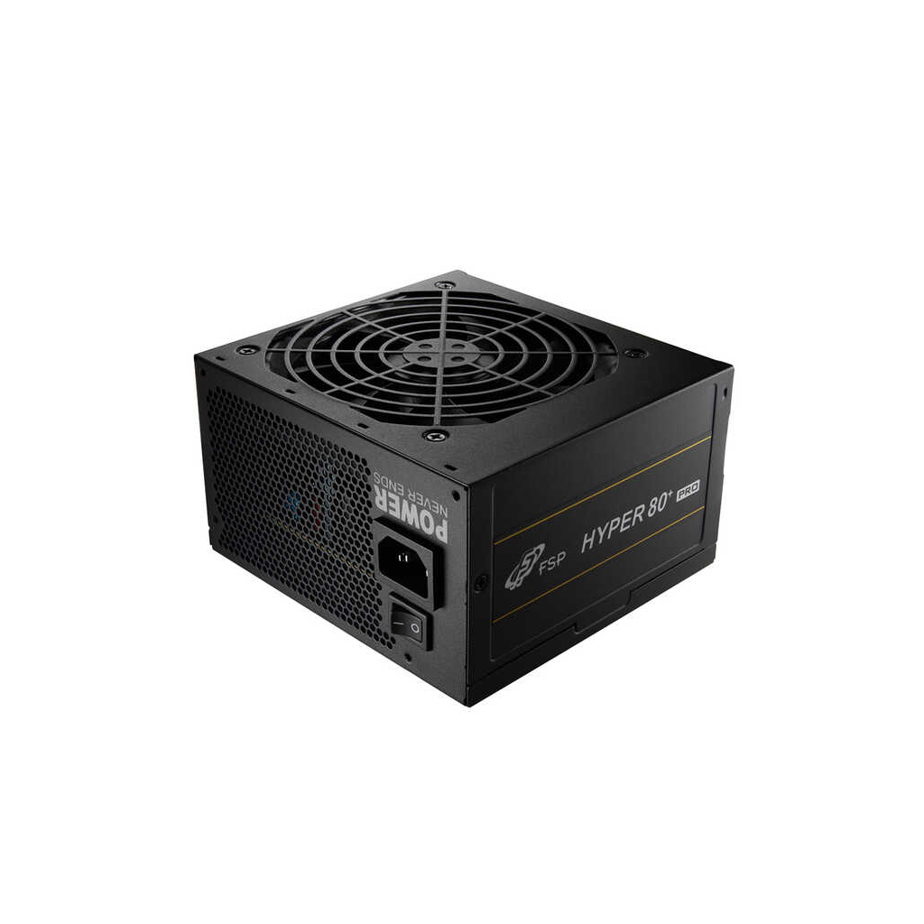 FSP%20HYPER%20PRO,%20H3-650,%20650W,%20AKTIF%20PFC,%2080+%20Bronze,%20GAMING,%20ATX,%20Power%20Supply%20(PSU)