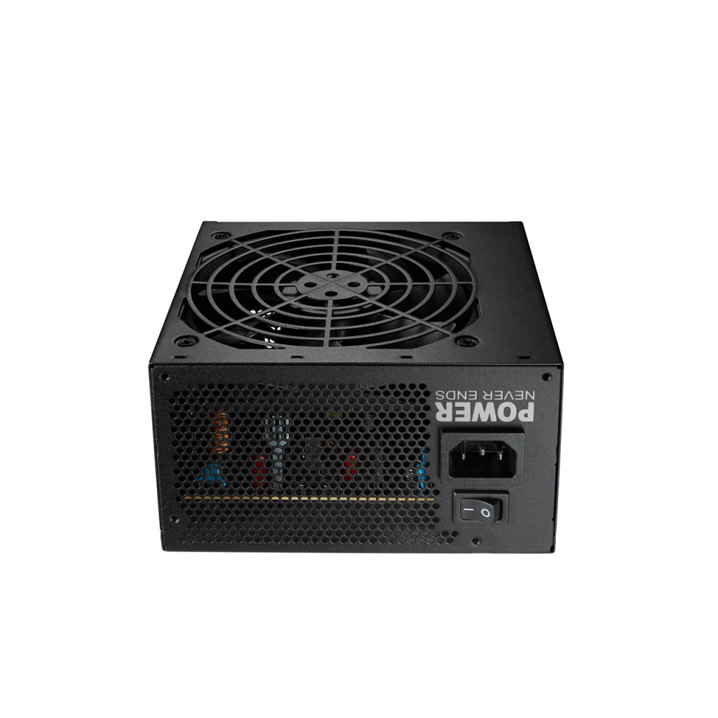 FSP%20HYPER%20PRO,%20H3-650,%20650W,%20AKTIF%20PFC,%2080+%20Bronze,%20GAMING,%20ATX,%20Power%20Supply%20(PSU)