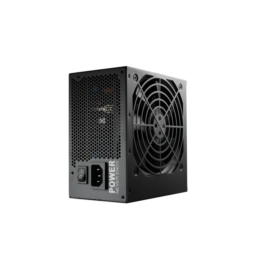 FSP%20HYPER%20PRO,%20H3-650,%20650W,%20AKTIF%20PFC,%2080+%20Bronze,%20GAMING,%20ATX,%20Power%20Supply%20(PSU)