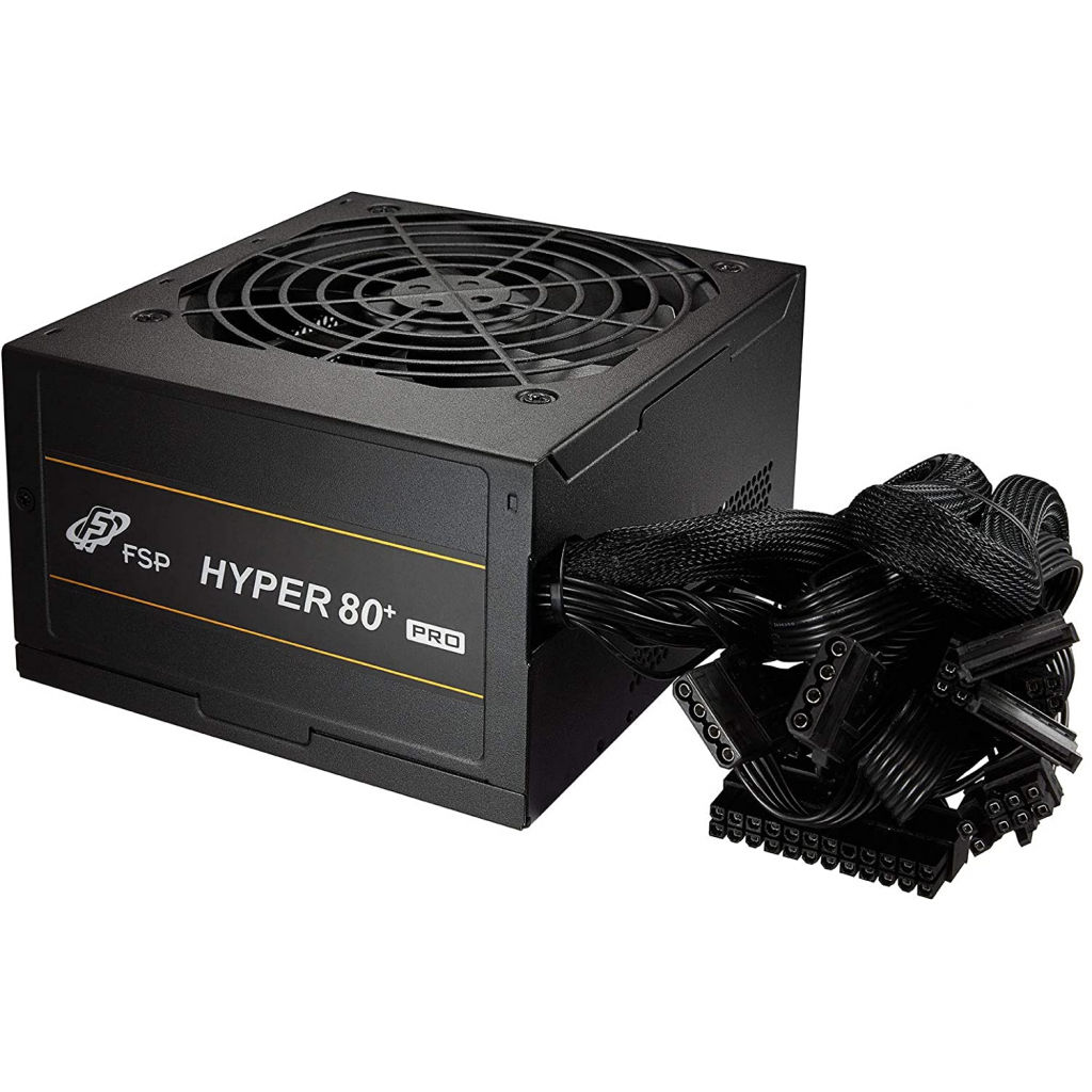 FSP%20HYPER%20PRO,%20H3-650,%20650W,%20AKTIF%20PFC,%2080+%20Bronze,%20GAMING,%20ATX,%20Power%20Supply%20(PSU)