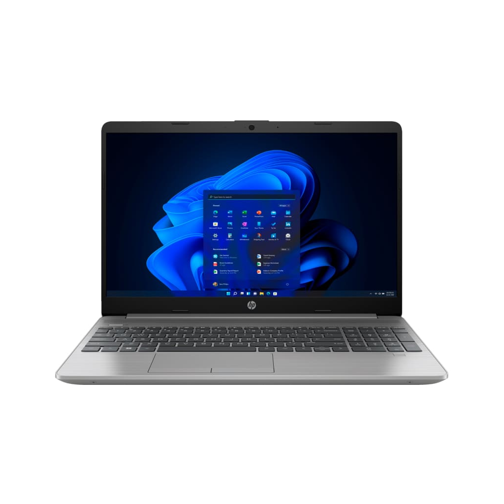 HP%209V1N0AT,%20250%20G9,%20i3-1215U,%2015.6’’%20FHD,%208Gb%20Ram,%20512Gb%20SSD,%20Paylaşımlı%20Ekran%20Kartı,%20Free%20Dos,%20Kurumsal%20Notebook%20(895)